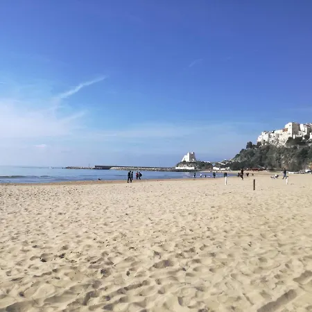 Casa Atena Apartamento *