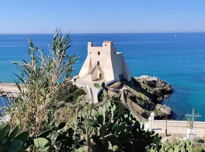 Casa Atena 斯佩隆加