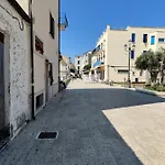 Appartement Casa Atena Sperlonga