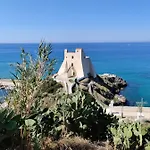 Casa Atena Sperlonga