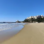 Casa Atena