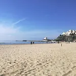 Casa Atena Appartement *