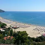 Casa Atena Sperlonga