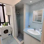 Casa Atena Sperlonga
