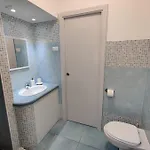 Appartement Casa Atena Sperlonga