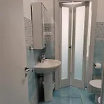 Casa Atena Appartement *