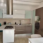 Casa Atena Appartement Sperlonga