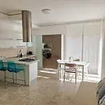 Appartement Casa Atena Sperlonga