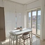 Casa Atena