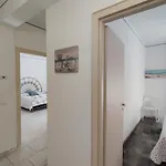 Appartement Casa Atena