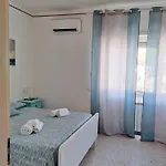 Casa Atena Appartement