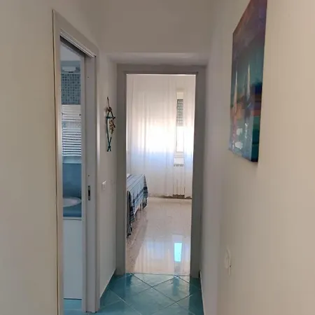 Casa Atena *