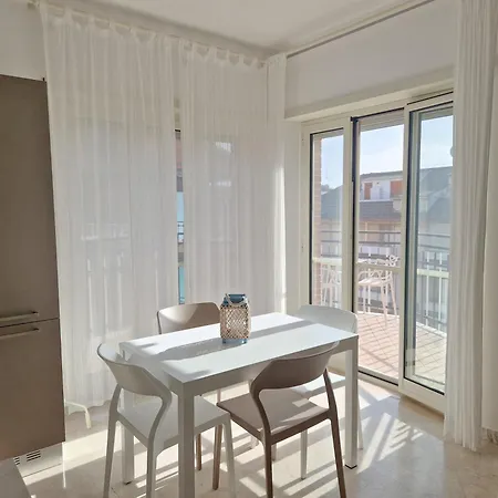 Casa Atena